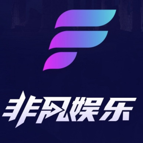 非凡国际