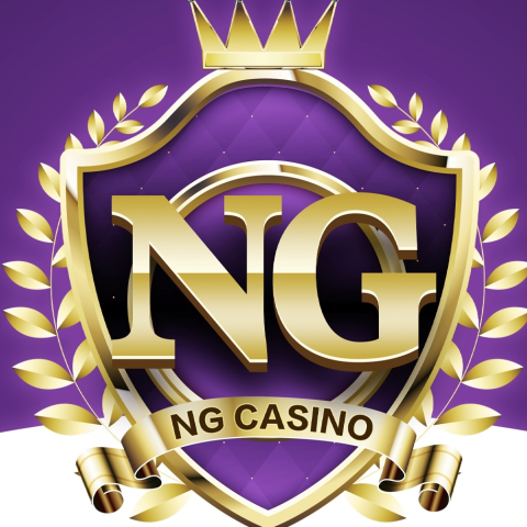 NG娱乐