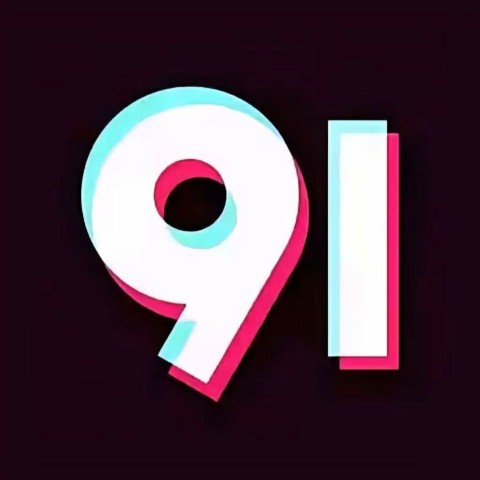 91短视频